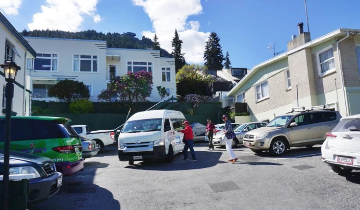 台灣交通卡優惠