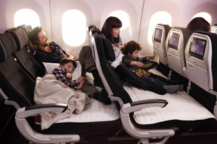 經濟艙平躺 經濟艙平躺