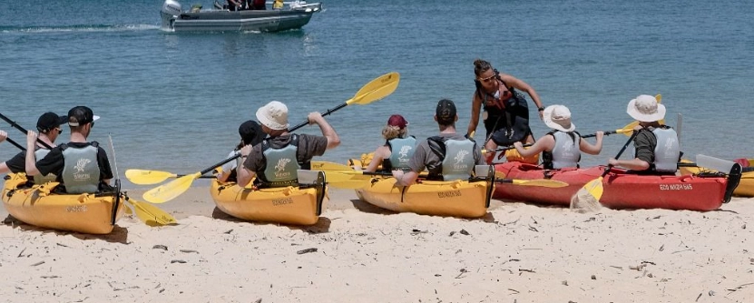 紐西蘭背包客攻略