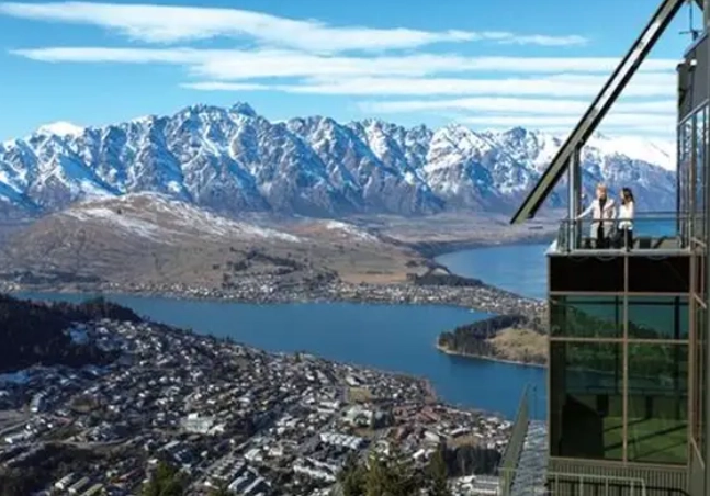 上順旅行社 行程 價格