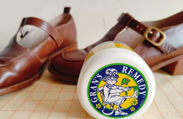 新西兰海关申报