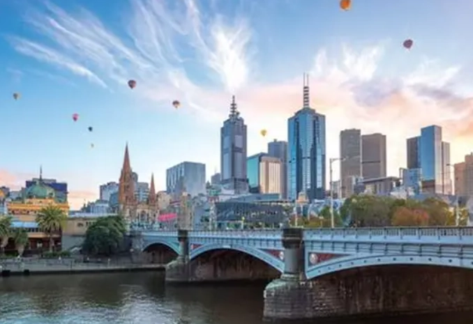 尊榮旅行社行程