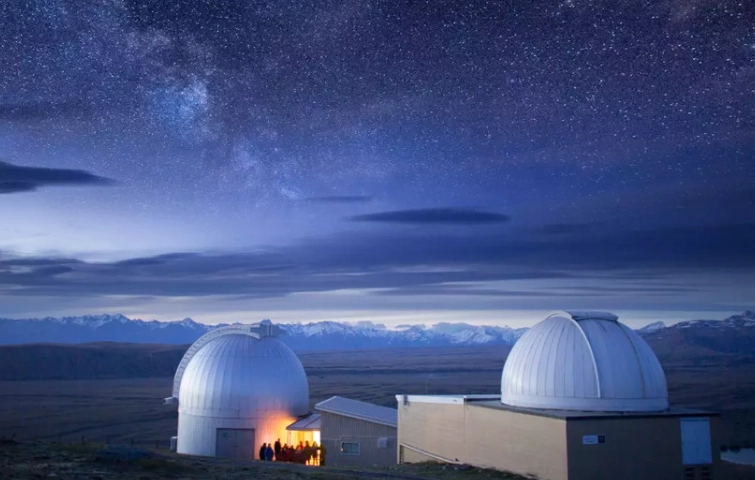 紐西蘭自由行預算