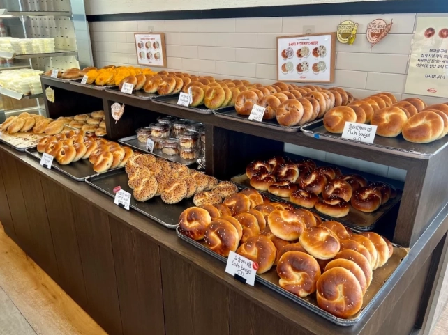 海雲台交通攻略