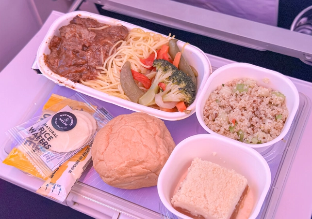 經濟艙平躺 經濟艙平躺