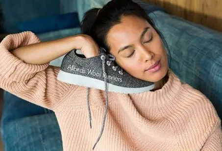 新西兰海关申报