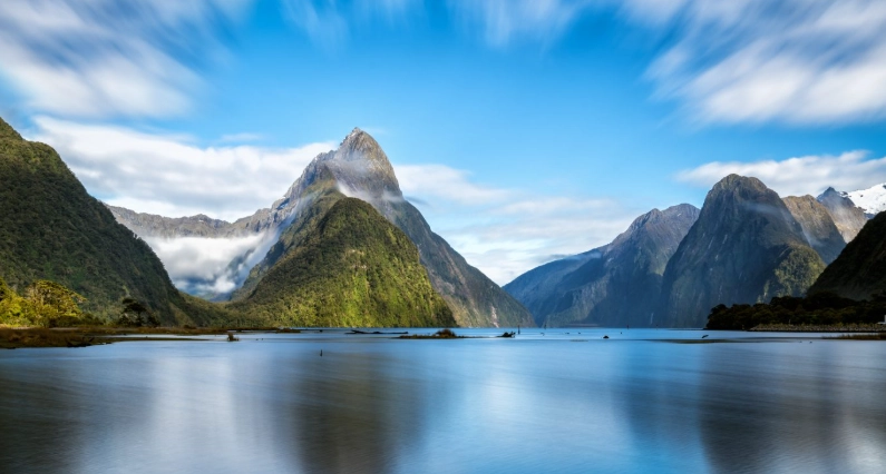 海外交易手續費