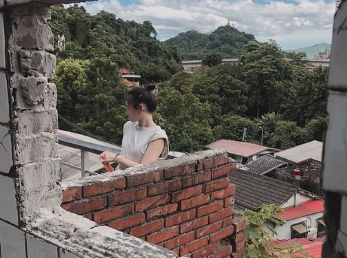 北部約會行程懶