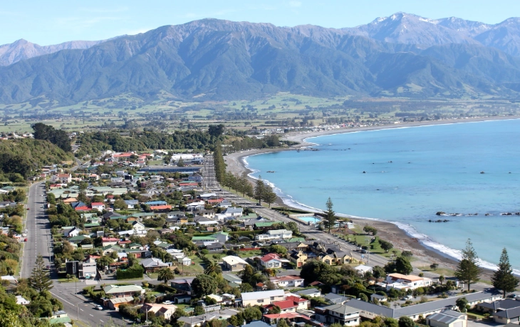 海外交易手續費