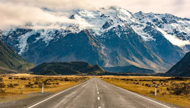 南島自駕租車推薦