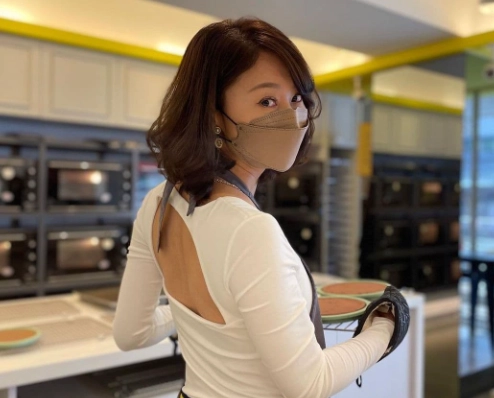 北部約會行程懶