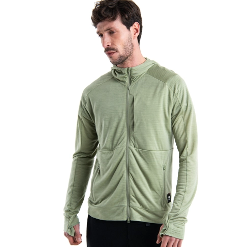 紐西蘭冬季旅遊穿搭