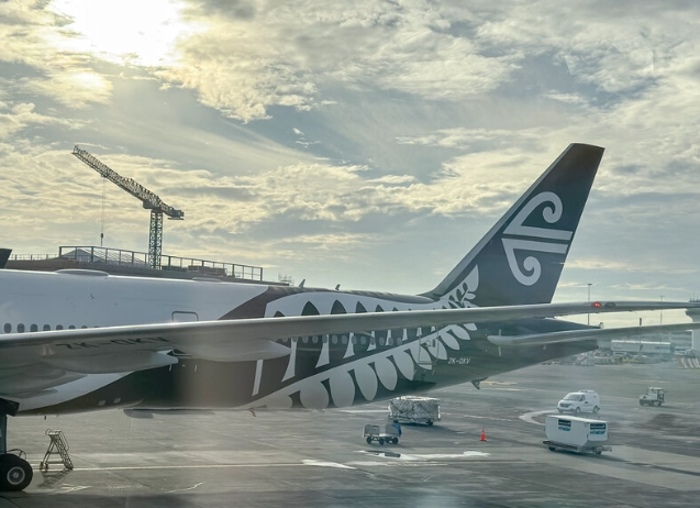 經濟艙平躺 經濟艙平躺