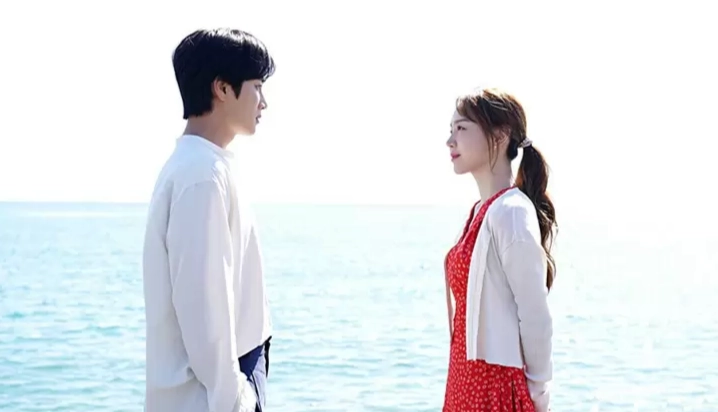 伴侶契合度評估