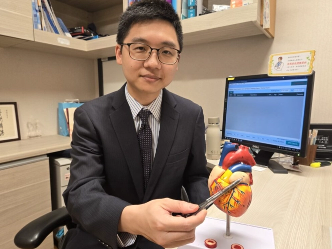 薄血藥副作用處理