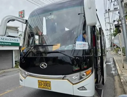 星程旅遊服務品質