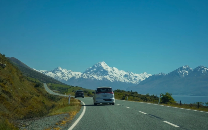 海外駕照過期處理