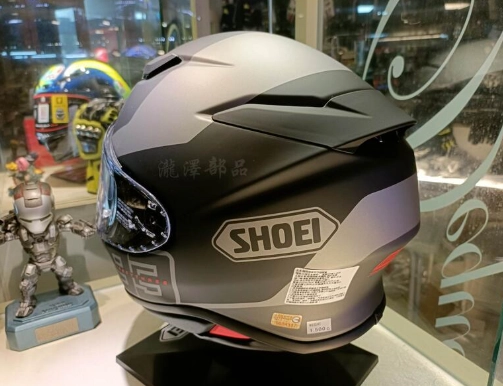 日本安全帽推薦