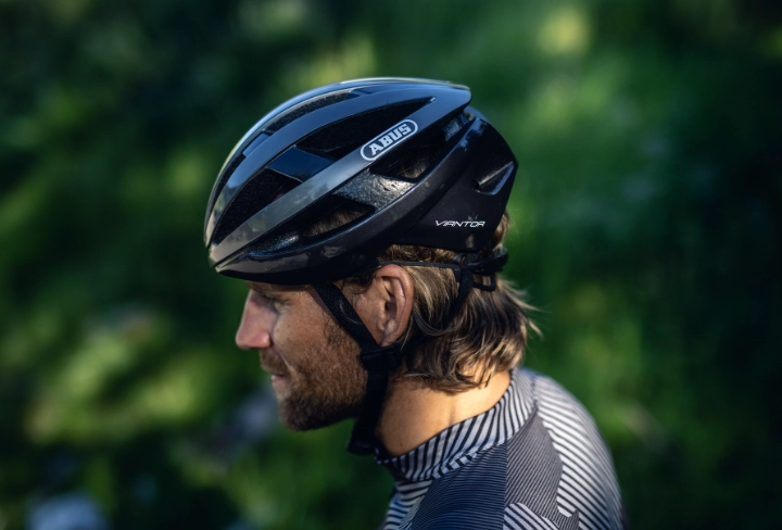 公路車安全帽推薦