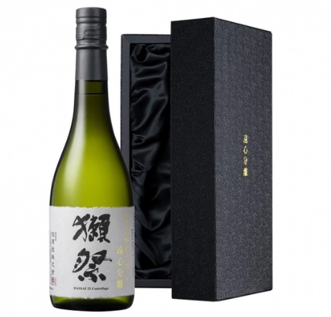 日本酒賞味期限