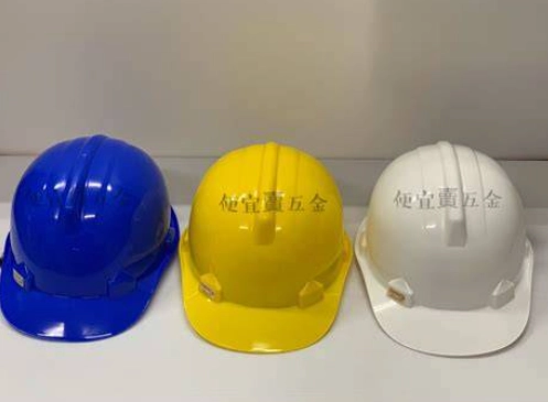 安全帽品牌推薦