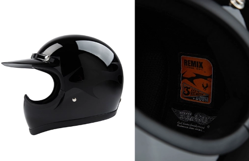 日本安全帽推薦