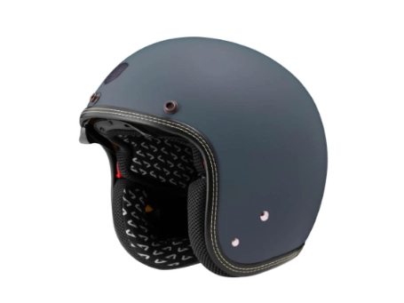 機車安全帽品牌