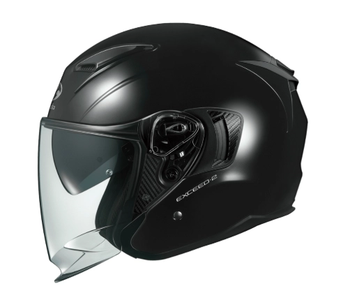 機車安全帽品牌