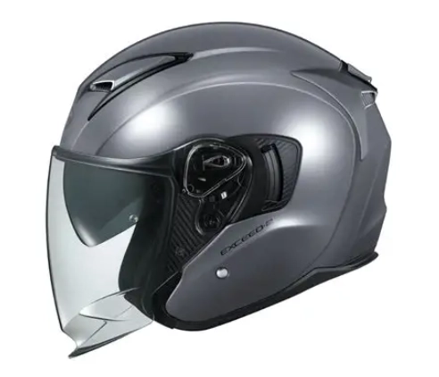 日本安全帽推薦