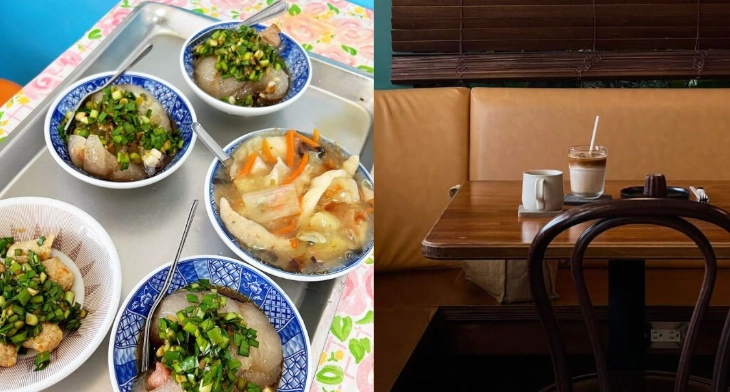 苗栗車站附近景點