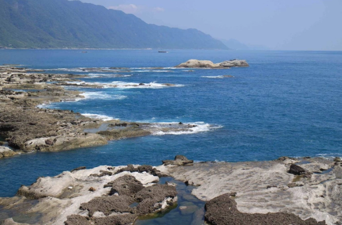 花東縱谷自駕遊