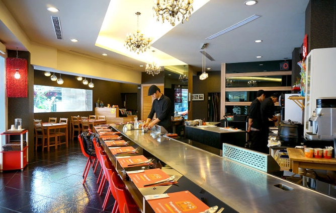 台中忠孝夜市攻略