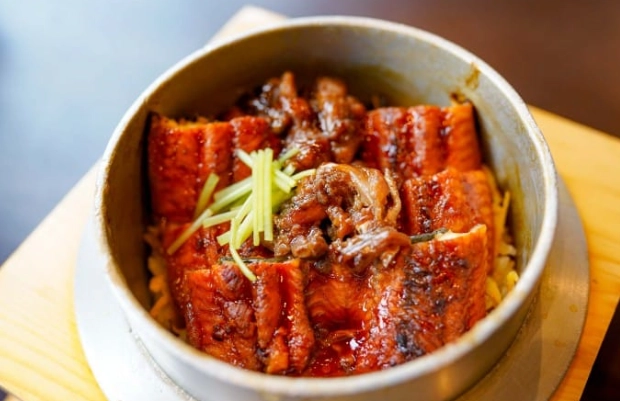 鎌倉美食 鎌倉美食