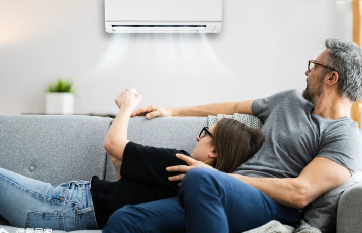 變頻省電 變頻省電