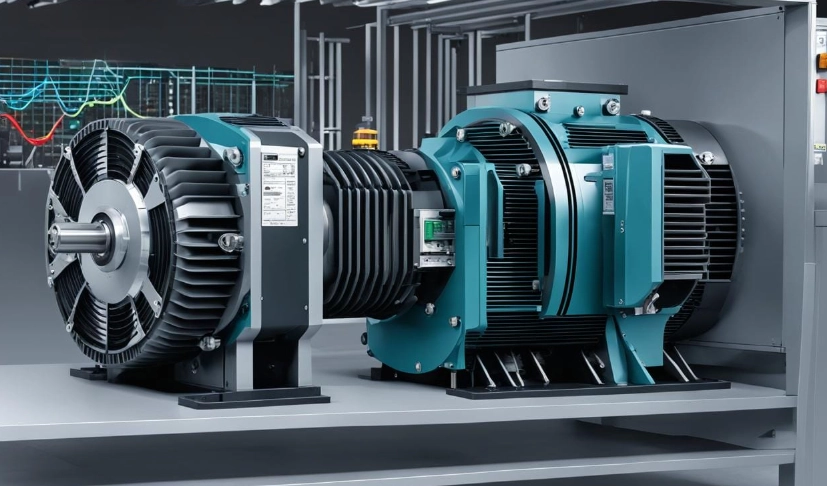 變頻省電 變頻省電