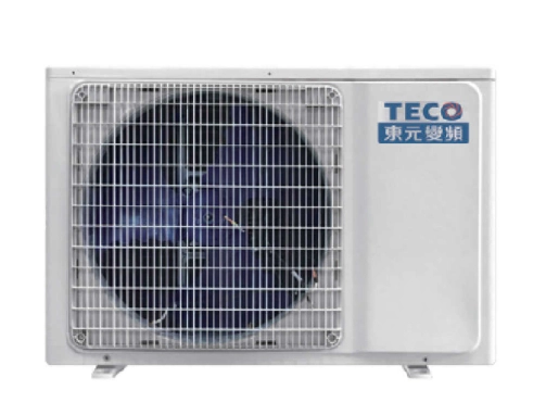 變頻冷氣電費計算