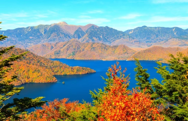 台灣日光節約時間