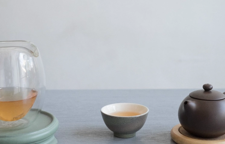 坐月子飲食禁忌