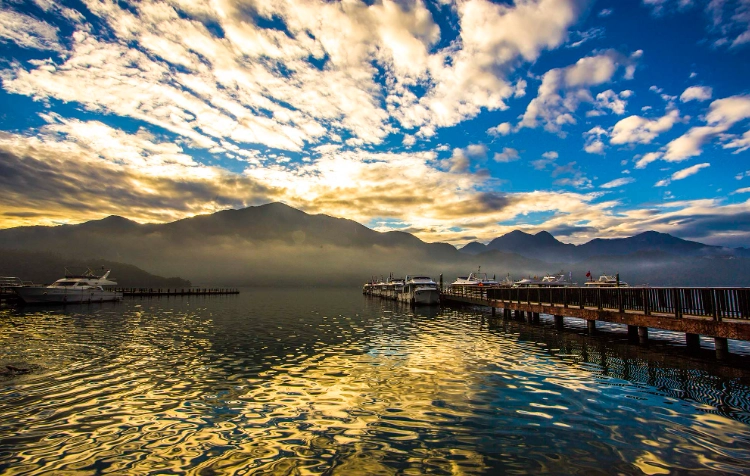 日光節約時間歷史