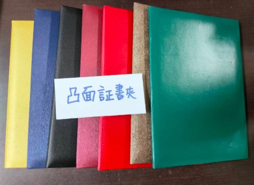 易經入門書