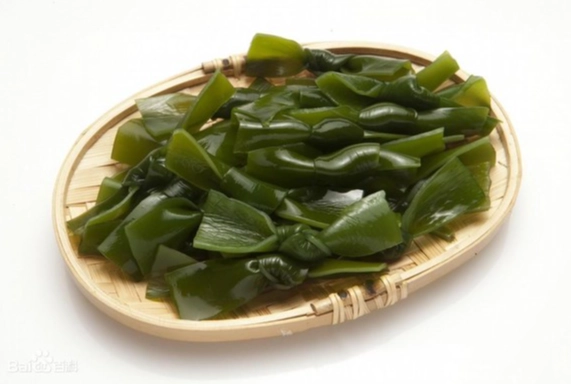 蕁麻疹 可以吃什麼