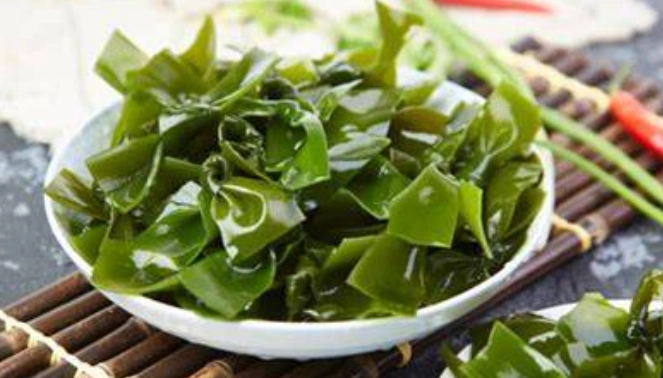 蕁麻疹 飲食禁忌