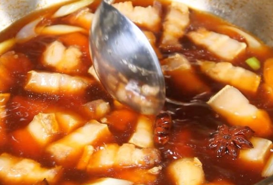 勾芡粉健康選擇