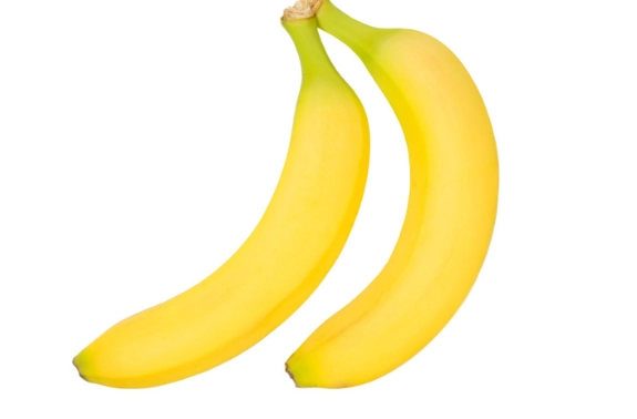 香蕉營養