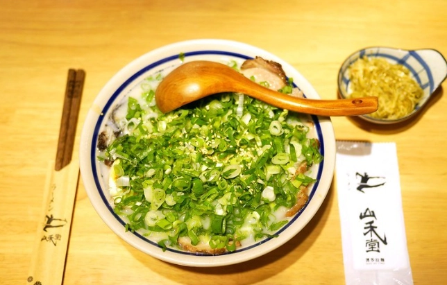 台中大里餐廳推薦