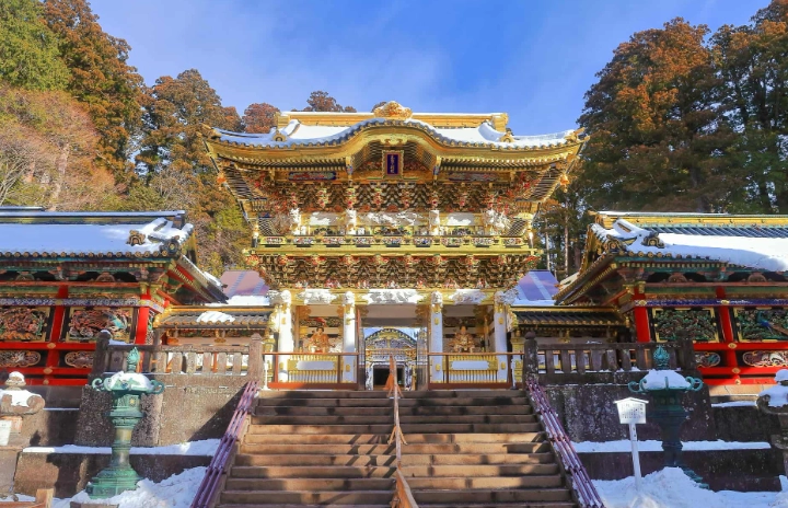 台灣日光節約時間