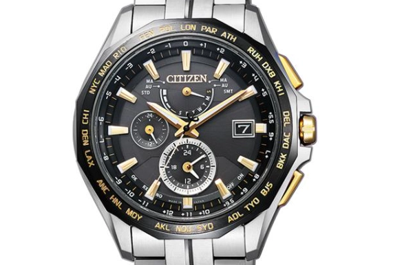 日光節約時間怎麼查