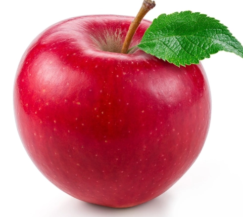 甲亢可以吃水果嗎