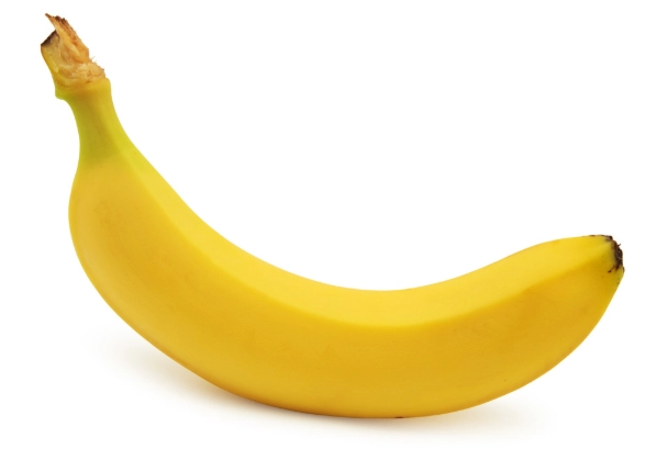 香蕉營養