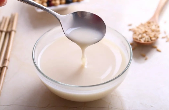 健康勾芡粉推薦